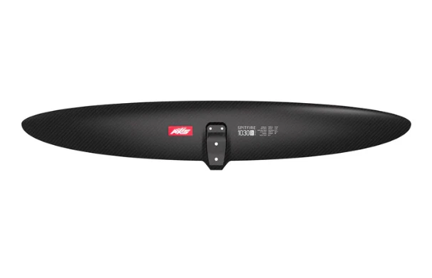 Axis Spitfire Range - Image 3