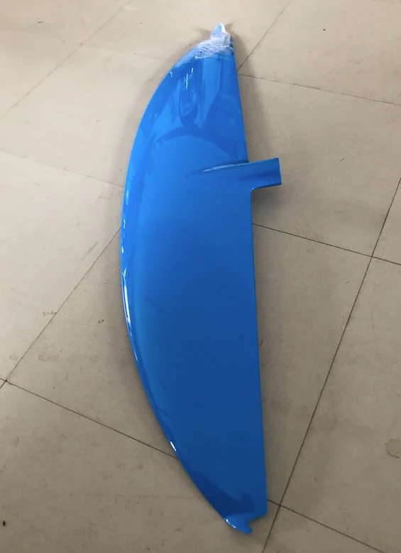 Go Foil - PNL 185 WING ONLY - Image 3